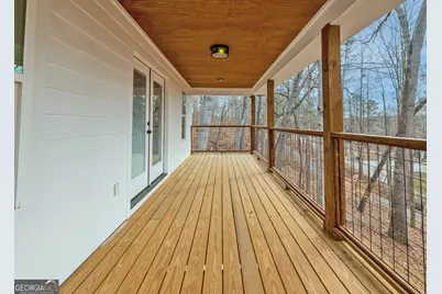 990 Rue Fleur De Lis, Lavonia, GA 30553 - Photo 23