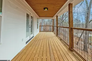 990 Rue Fleur De Lis, Lavonia, GA 30553 - Photo 23