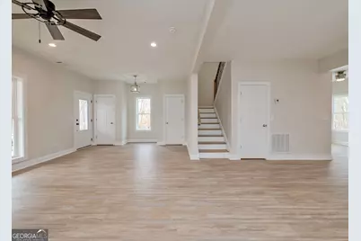 990 Rue Fleur De Lis, Lavonia, GA 30553 - Photo 13