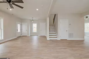 990 Rue Fleur De Lis, Lavonia, GA 30553 - Photo 13