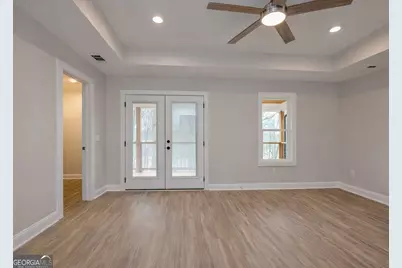 990 Rue Fleur De Lis, Lavonia, GA 30553 - Photo 17