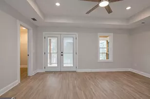 990 Rue Fleur De Lis, Lavonia, GA 30553 - Photo 17