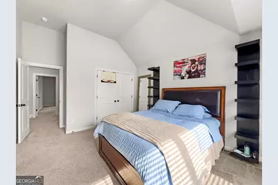 190 Ruby Lane, McDonough, GA 30252 - Photo 39