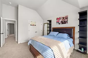 190 Ruby Ln, McDonough, GA 30252 - Photo 39