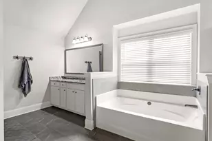 190 Ruby Ln, McDonough, GA 30252 - Photo 35