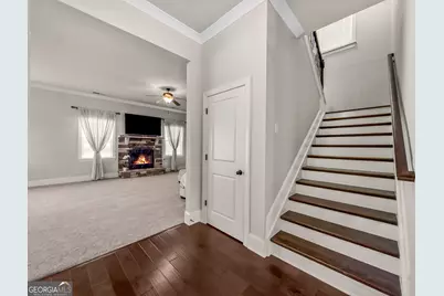 190 Ruby Lane, McDonough, GA 30252 - Photo 11