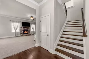 190 Ruby Ln, McDonough, GA 30252 - Photo 11