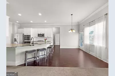 190 Ruby Lane, McDonough, GA 30252 - Photo 17