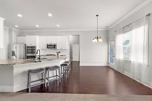 190 Ruby Ln, McDonough, GA 30252 - Photo 17