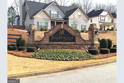 190 Ruby Lane, McDonough, GA 30252 - Photo 59