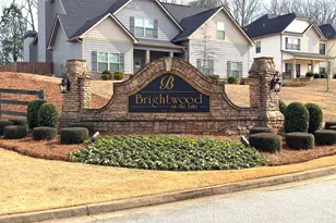 190 Ruby Ln, McDonough, GA 30252 - Photo 59