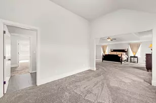 190 Ruby Ln, McDonough, GA 30252 - Photo 31