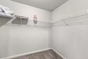 190 Ruby Ln, McDonough, GA 30252 - Photo 37