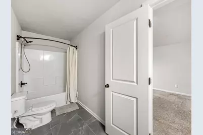 190 Ruby Lane, McDonough, GA 30252 - Photo 51