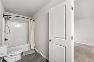 190 Ruby Ln, McDonough, GA 30252 - Photo 51