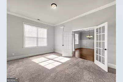 190 Ruby Lane, McDonough, GA 30252 - Photo 9