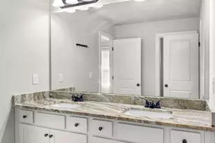 190 Ruby Ln, McDonough, GA 30252 - Photo 41