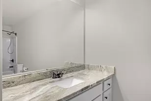 190 Ruby Ln, McDonough, GA 30252 - Photo 51