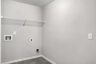 190 Ruby Ln, McDonough, GA 30252 - Photo 47