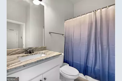 190 Ruby Lane, McDonough, GA 30252 - Photo 23