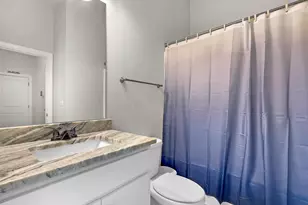 190 Ruby Ln, McDonough, GA 30252 - Photo 23