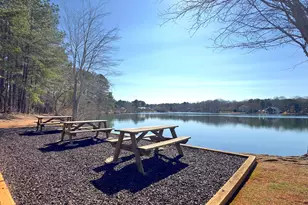 190 Ruby Ln, McDonough, GA 30252 - Photo 53