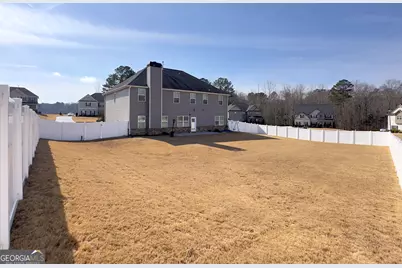 190 Ruby Lane, McDonough, GA 30252 - Photo 5