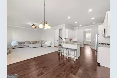 190 Ruby Lane, McDonough, GA 30252 - Photo 19