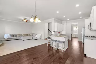 190 Ruby Ln, McDonough, GA 30252 - Photo 19