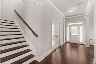 190 Ruby Ln, McDonough, GA 30252 - Photo 13