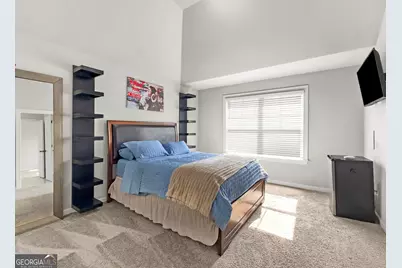 190 Ruby Lane, McDonough, GA 30252 - Photo 39