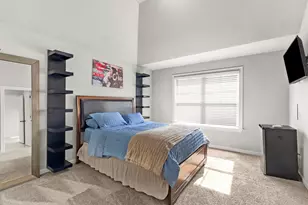 190 Ruby Ln, McDonough, GA 30252 - Photo 39