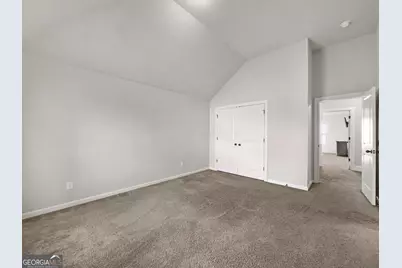 190 Ruby Lane, McDonough, GA 30252 - Photo 49