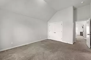 190 Ruby Ln, McDonough, GA 30252 - Photo 49