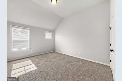 190 Ruby Lane, McDonough, GA 30252 - Photo 45