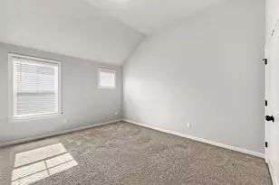 190 Ruby Ln, McDonough, GA 30252 - Photo 45