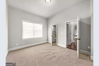 190 Ruby Lane, McDonough, GA 30252 - Photo 25