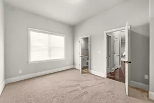 190 Ruby Ln, McDonough, GA 30252 - Photo 25