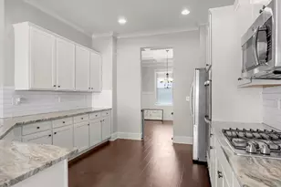 190 Ruby Ln, McDonough, GA 30252 - Photo 21