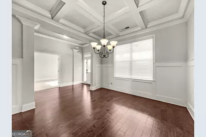 190 Ruby Lane, McDonough, GA 30252 - Photo 7