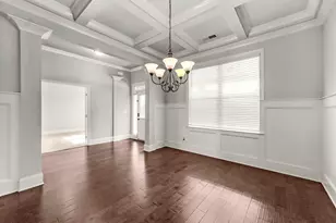 190 Ruby Ln, McDonough, GA 30252 - Photo 7