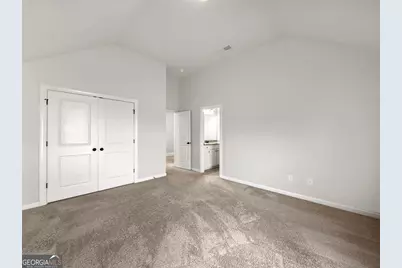 190 Ruby Lane, McDonough, GA 30252 - Photo 47