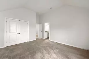 190 Ruby Ln, McDonough, GA 30252 - Photo 47