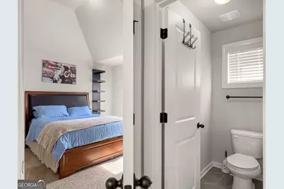 190 Ruby Lane, McDonough, GA 30252 - Photo 41