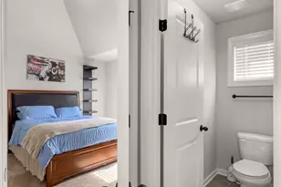 190 Ruby Ln, McDonough, GA 30252 - Photo 41