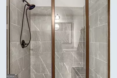 190 Ruby Lane, McDonough, GA 30252 - Photo 37