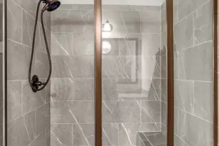 190 Ruby Ln, McDonough, GA 30252 - Photo 37