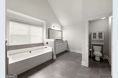 190 Ruby Lane, McDonough, GA 30252 - Photo 33