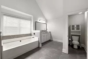 190 Ruby Ln, McDonough, GA 30252 - Photo 33