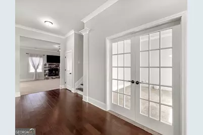 190 Ruby Lane, McDonough, GA 30252 - Photo 11